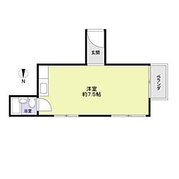 豊中市本町3丁目