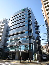 文京区向丘1丁目