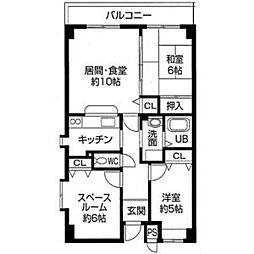 池田市住吉1丁目