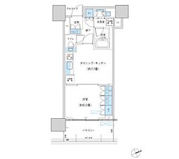 柏市若柴