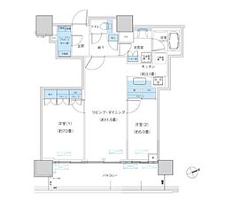 柏市若柴