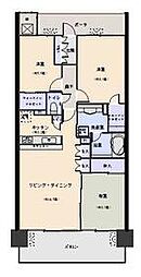 流山市おおたかの森南1丁目