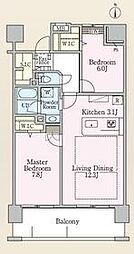 足立区新田3丁目