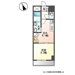 Ｍ-ｓｔａｇｅ　Ａｏｉ