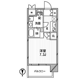 吹田市垂水町3丁目