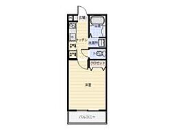 邑楽郡板倉町朝日野2丁目