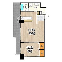 豊中市西泉丘3丁目