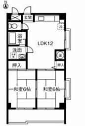 稲沢市小沢3丁目