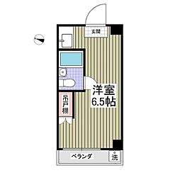 草加市弁天2丁目