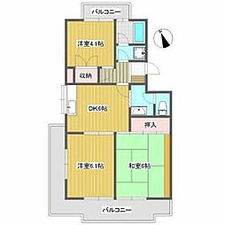 所沢市大字山口