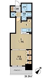 横浜市港北区新横浜2丁目