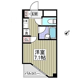 調布市多摩川4丁目