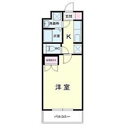 浜松市中央区高丘北1丁目