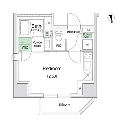 川崎市川崎区東田町