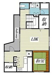藤沢市鵠沼石上2丁目の一戸建て