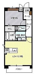 名古屋市熱田区六番2丁目