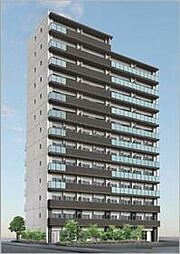 墨田区錦糸1丁目