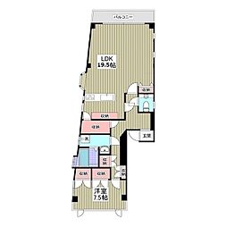さいたま市南区文蔵5丁目