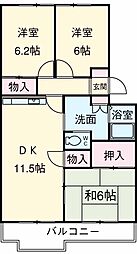 藤沢市天神町3丁目