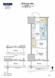 新宿区四谷3丁目
