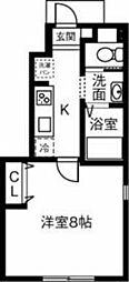四日市市楠町南川の一戸建て