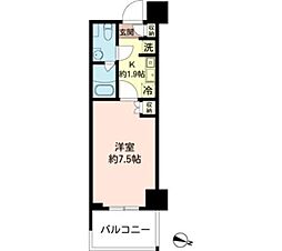 江東区東陽6丁目