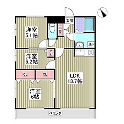 松戸市西馬橋1丁目