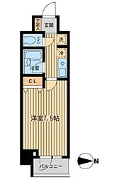 江東区大島2丁目