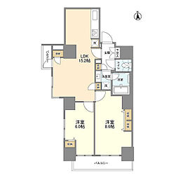 目黒区青葉台4丁目