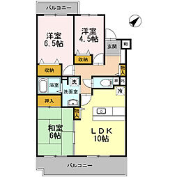 池田市住吉1丁目
