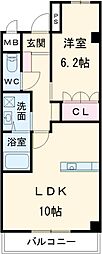 アレグリア 301