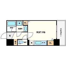 レジデンス本町