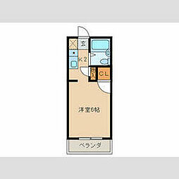 多摩市落合1丁目