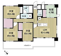 福岡市南区清水3丁目