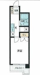 横浜市金沢区町屋町