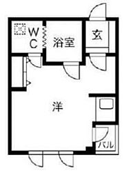 墨田区東駒形3丁目