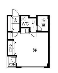 墨田区東駒形3丁目