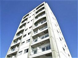 浜松市中央区龍禅寺町