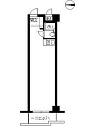 新宿区市谷薬王寺町