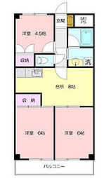 横浜市青葉区市ケ尾町