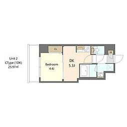 板橋区高島平9丁目