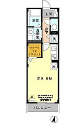 渋谷区千駄ヶ谷3丁目