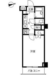 大田区大森中3丁目