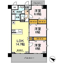 横浜市青葉区荏田町
