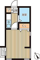 フィール馬込 0108