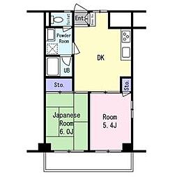 横浜市金沢区能見台通