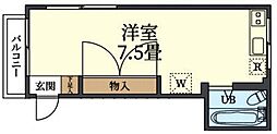 市川市香取2丁目