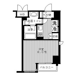 江東区深川2丁目