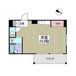 横浜市神奈川区広台太田町