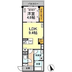 川崎市幸区塚越2丁目